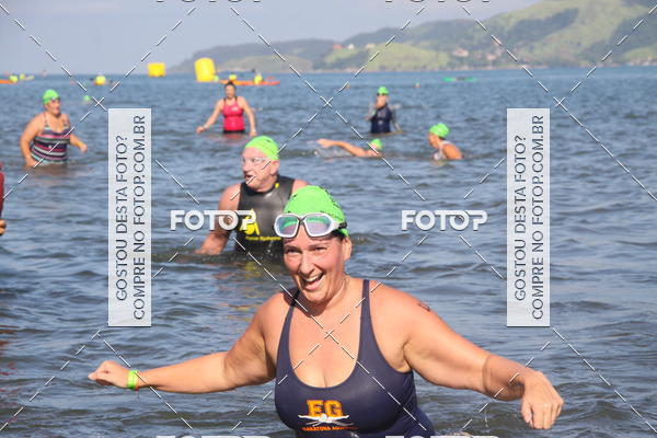 Buy your photos of the eventALOHA Spirit - 24/03/2018  on Fotop