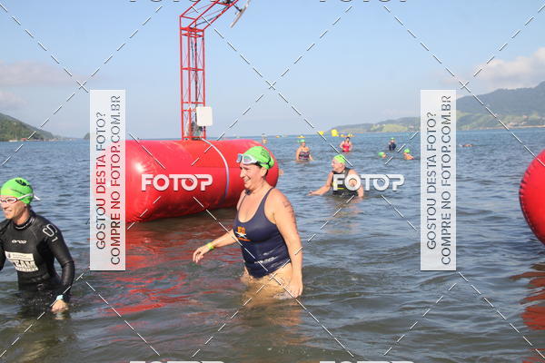 Buy your photos of the eventALOHA Spirit - 24/03/2018  on Fotop