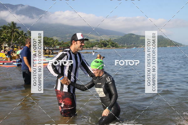 Buy your photos of the eventALOHA Spirit - 24/03/2018  on Fotop