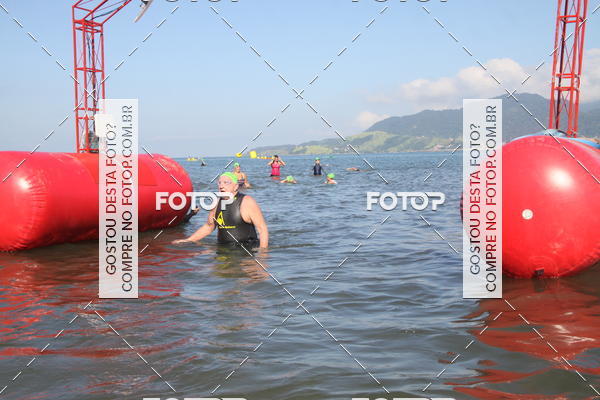 Buy your photos of the eventALOHA Spirit - 24/03/2018  on Fotop