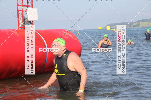 Buy your photos of the eventALOHA Spirit - 24/03/2018  on Fotop