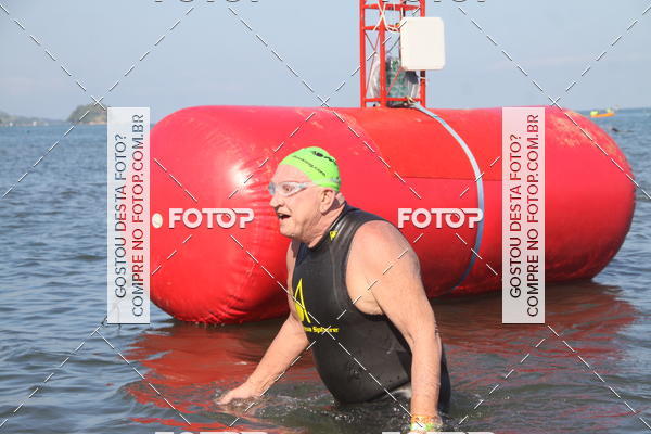 Buy your photos of the eventALOHA Spirit - 24/03/2018  on Fotop