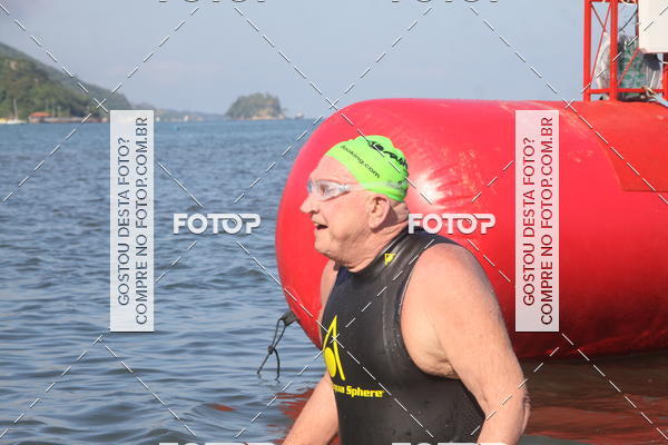 Buy your photos of the eventALOHA Spirit - 24/03/2018  on Fotop