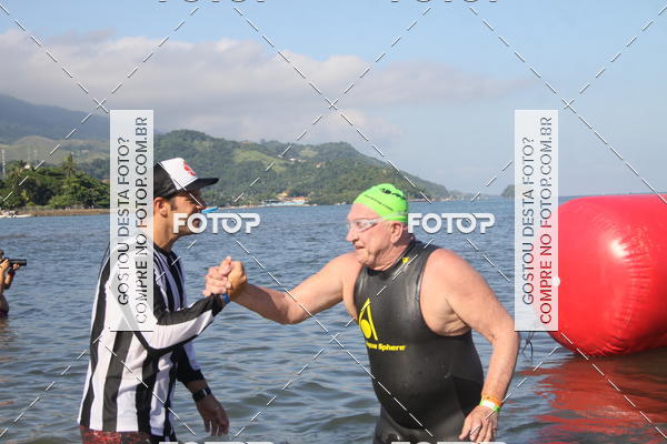 Buy your photos of the eventALOHA Spirit - 24/03/2018  on Fotop