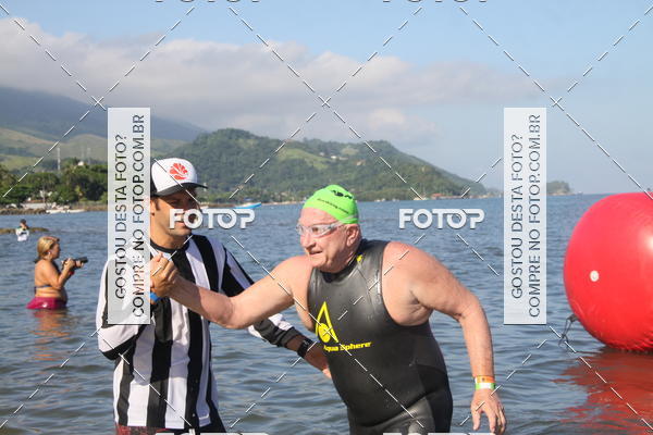 Buy your photos of the eventALOHA Spirit - 24/03/2018  on Fotop