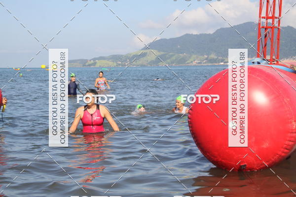 Buy your photos of the eventALOHA Spirit - 24/03/2018  on Fotop