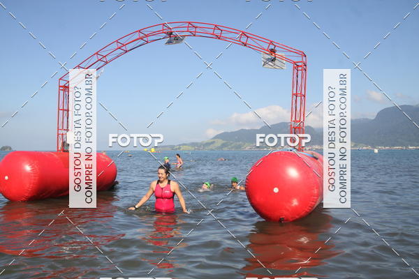 Buy your photos of the eventALOHA Spirit - 24/03/2018  on Fotop