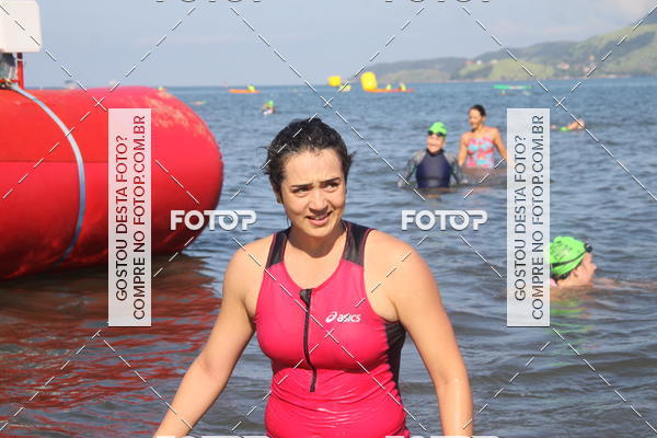 Buy your photos of the eventALOHA Spirit - 24/03/2018  on Fotop