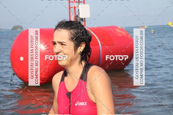 Buy your photos of the eventALOHA Spirit - 24/03/2018  on Fotop