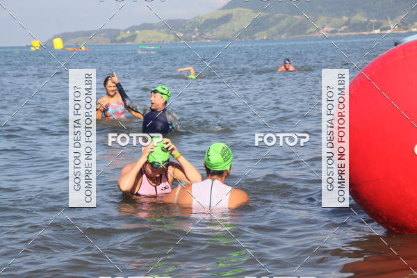 Buy your photos of the eventALOHA Spirit - 24/03/2018  on Fotop