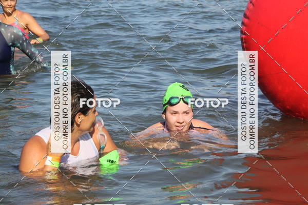 Buy your photos of the eventALOHA Spirit - 24/03/2018  on Fotop