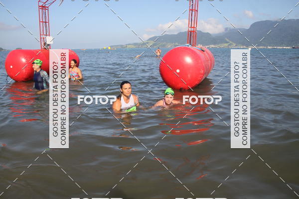 Buy your photos of the eventALOHA Spirit - 24/03/2018  on Fotop