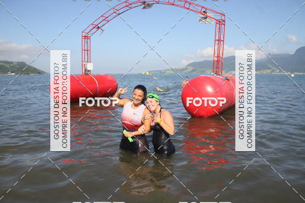 Buy your photos of the eventALOHA Spirit - 24/03/2018  on Fotop