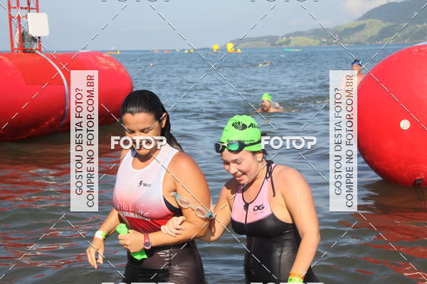 Buy your photos of the eventALOHA Spirit - 24/03/2018  on Fotop