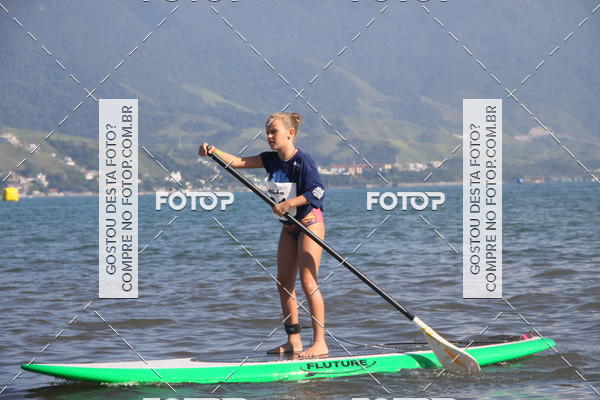 Buy your photos of the eventALOHA Spirit - 24/03/2018  on Fotop