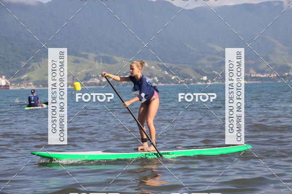 Buy your photos of the eventALOHA Spirit - 24/03/2018  on Fotop