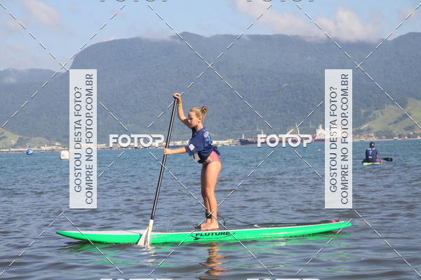 Buy your photos of the eventALOHA Spirit - 24/03/2018  on Fotop