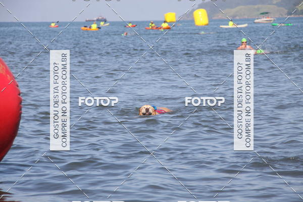 Buy your photos of the eventALOHA Spirit - 24/03/2018  on Fotop