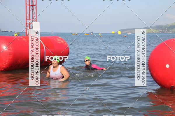 Buy your photos of the eventALOHA Spirit - 24/03/2018  on Fotop