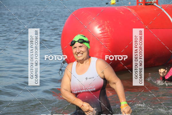 Buy your photos of the eventALOHA Spirit - 24/03/2018  on Fotop