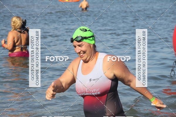 Buy your photos of the eventALOHA Spirit - 24/03/2018  on Fotop