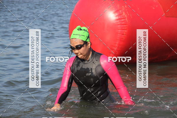 Buy your photos of the eventALOHA Spirit - 24/03/2018  on Fotop