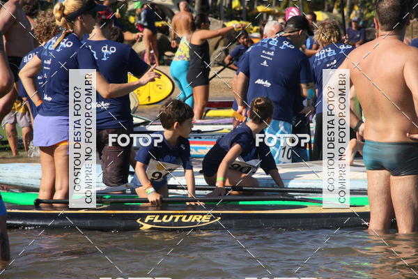 Buy your photos of the eventALOHA Spirit - 24/03/2018  on Fotop