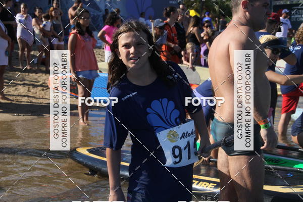 Buy your photos of the eventALOHA Spirit - 24/03/2018  on Fotop