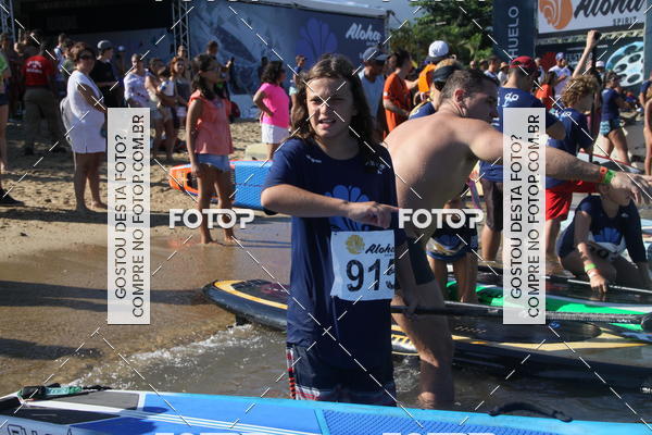 Buy your photos of the eventALOHA Spirit - 24/03/2018  on Fotop