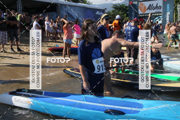 Buy your photos of the eventALOHA Spirit - 24/03/2018  on Fotop