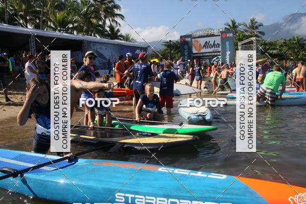 Buy your photos of the eventALOHA Spirit - 24/03/2018  on Fotop