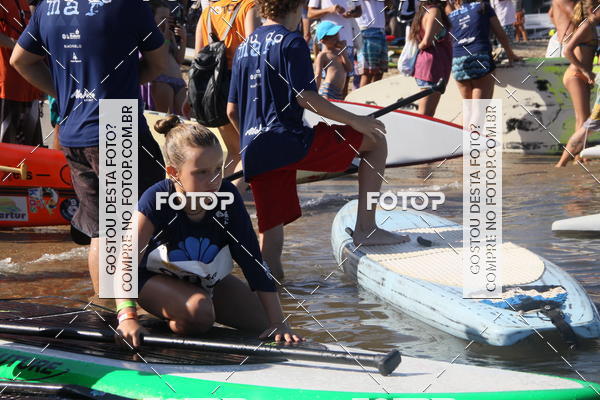 Buy your photos of the eventALOHA Spirit - 24/03/2018  on Fotop