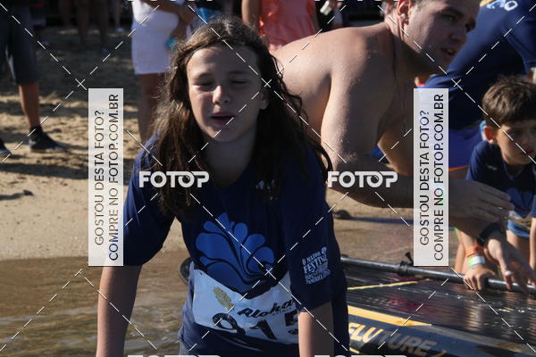 Buy your photos of the eventALOHA Spirit - 24/03/2018  on Fotop