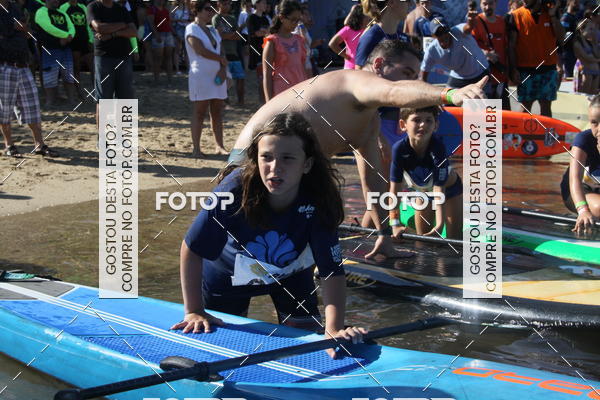 Buy your photos of the eventALOHA Spirit - 24/03/2018  on Fotop