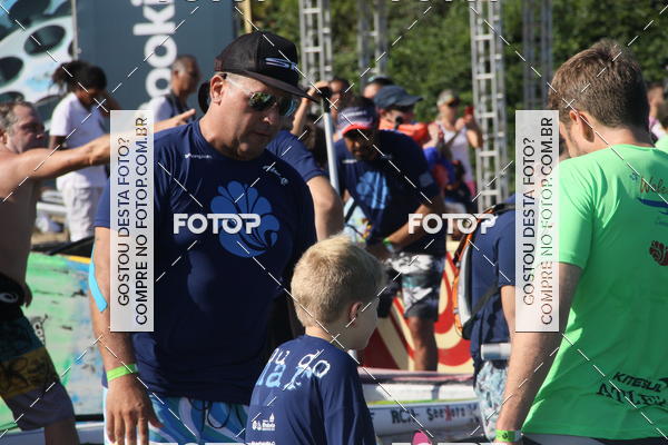 Buy your photos of the eventALOHA Spirit - 24/03/2018  on Fotop