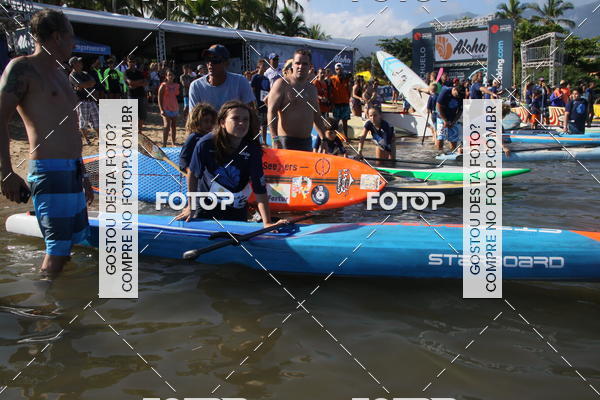 Buy your photos of the eventALOHA Spirit - 24/03/2018  on Fotop