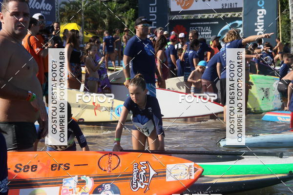 Buy your photos of the eventALOHA Spirit - 24/03/2018  on Fotop