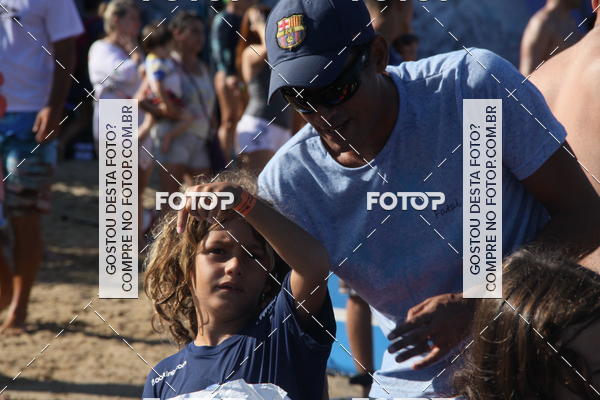 Buy your photos of the eventALOHA Spirit - 24/03/2018  on Fotop