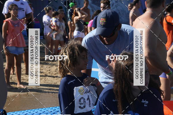 Buy your photos of the eventALOHA Spirit - 24/03/2018  on Fotop