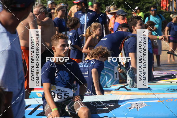 Buy your photos of the eventALOHA Spirit - 24/03/2018  on Fotop