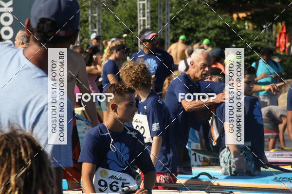 Buy your photos of the eventALOHA Spirit - 24/03/2018  on Fotop