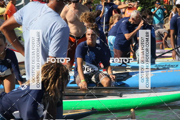 Buy your photos of the eventALOHA Spirit - 24/03/2018  on Fotop