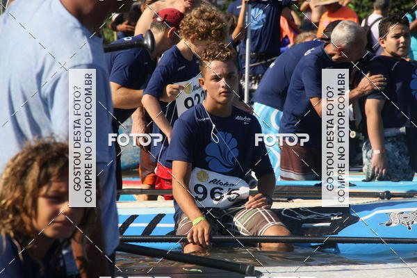 Buy your photos of the eventALOHA Spirit - 24/03/2018  on Fotop