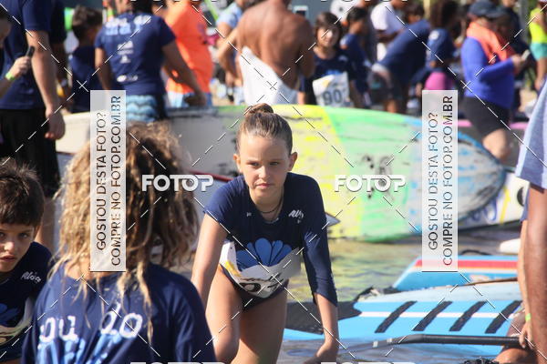 Buy your photos of the eventALOHA Spirit - 24/03/2018  on Fotop