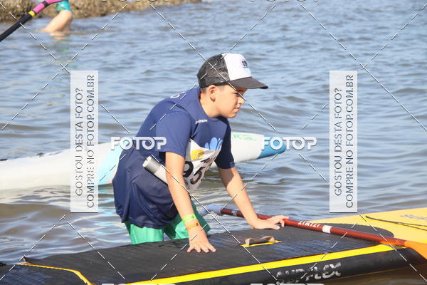 Buy your photos of the eventALOHA Spirit - 24/03/2018  on Fotop