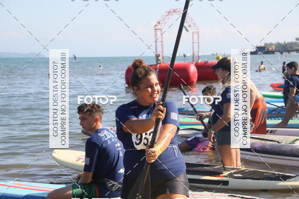 Buy your photos of the eventALOHA Spirit - 24/03/2018  on Fotop