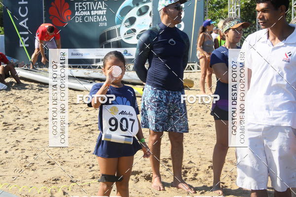 Buy your photos of the eventALOHA Spirit - 24/03/2018  on Fotop