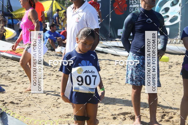 Buy your photos of the eventALOHA Spirit - 24/03/2018  on Fotop