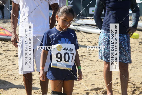 Buy your photos of the eventALOHA Spirit - 24/03/2018  on Fotop