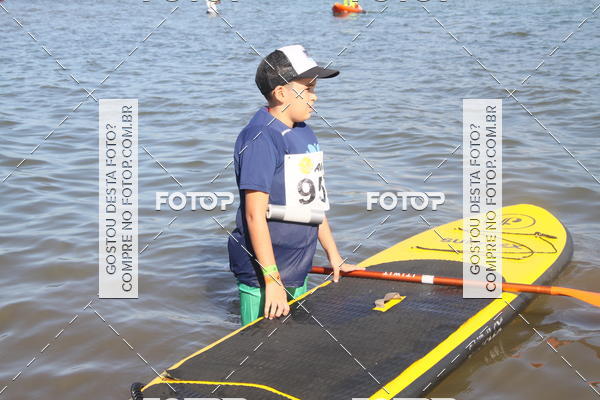 Buy your photos of the eventALOHA Spirit - 24/03/2018  on Fotop